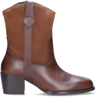 Strout Strout - Cognac
