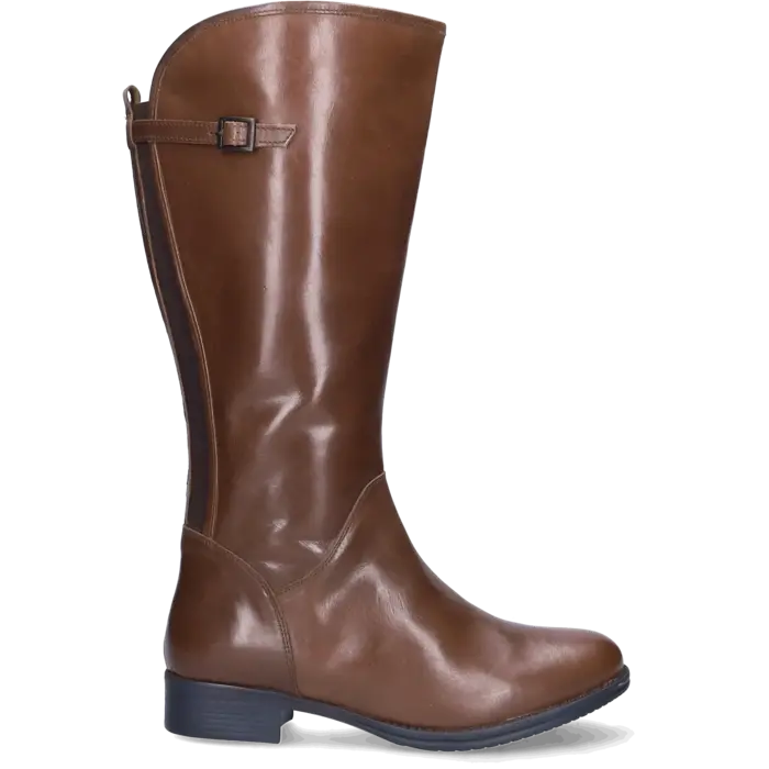 Kreta Kreta - Cognac