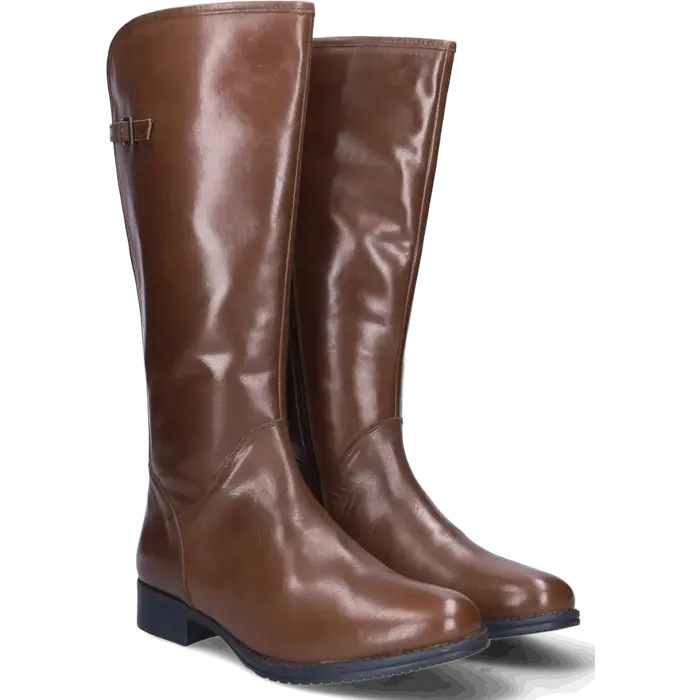 Kreta Kreta - Cognac