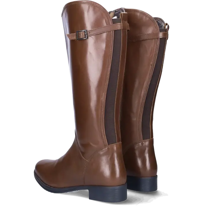 Kreta Kreta - Cognac