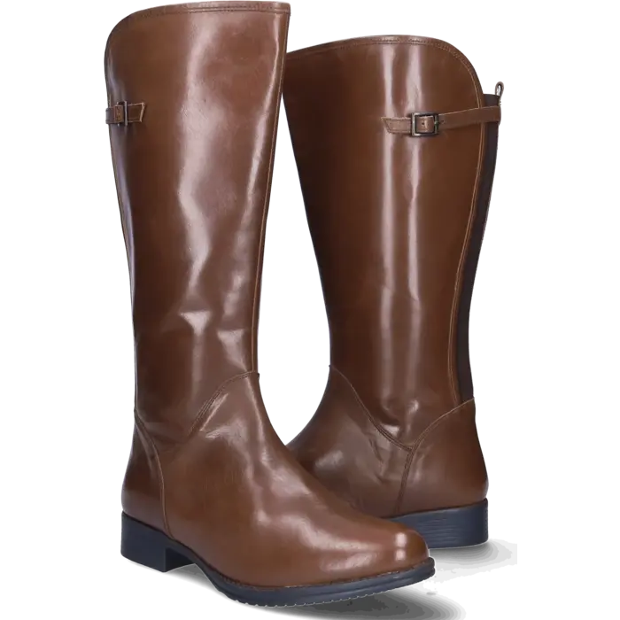 Kreta Kreta - Cognac