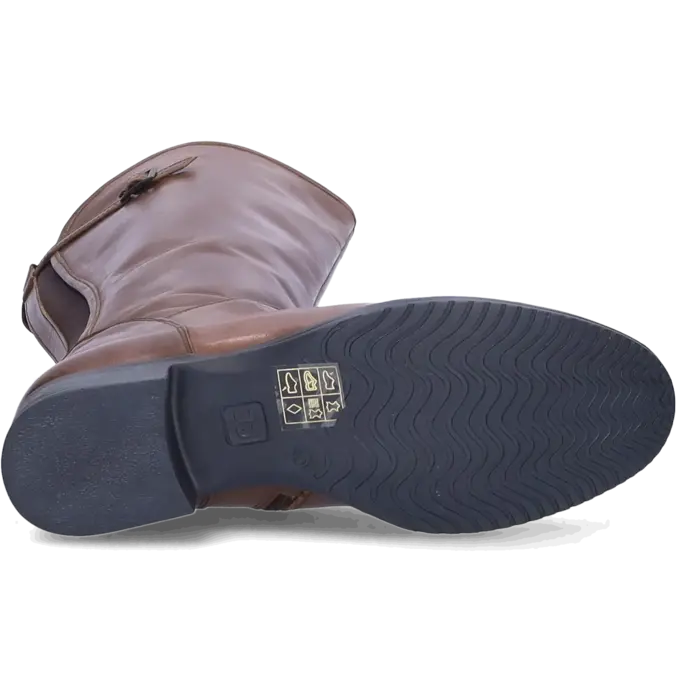 Kreta Kreta - Cognac