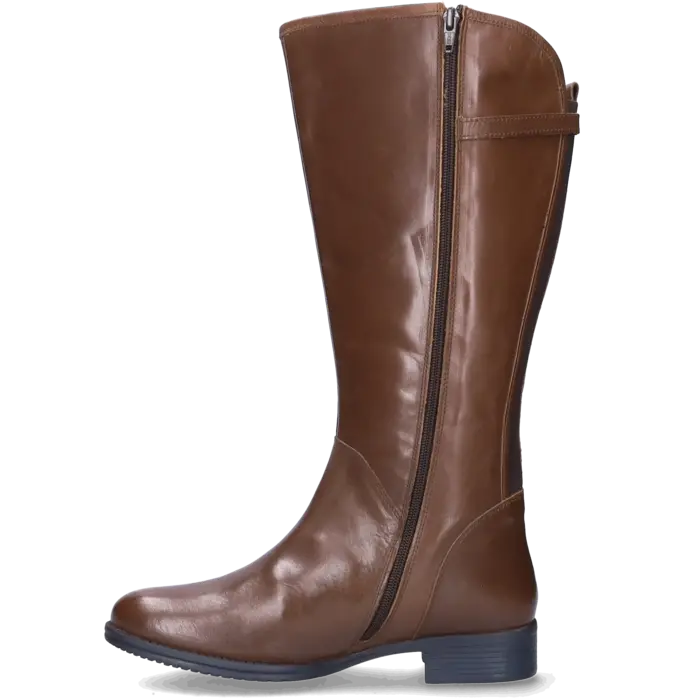 Kreta Kreta - Cognac