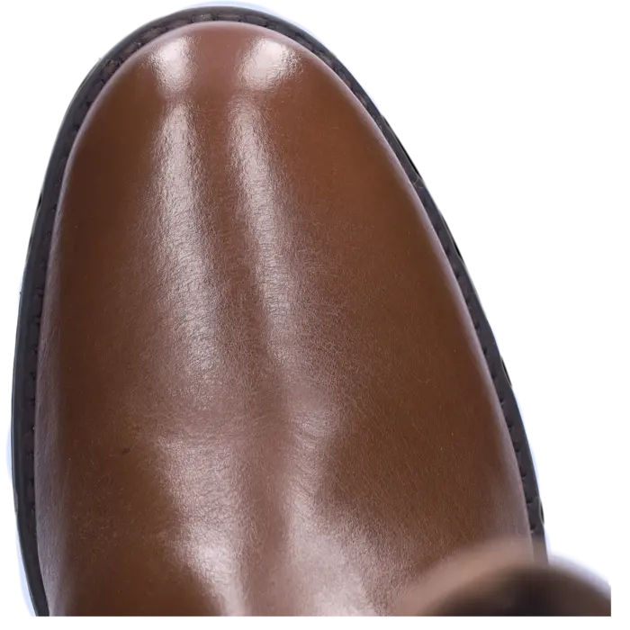 Kreta Kreta - Cognac