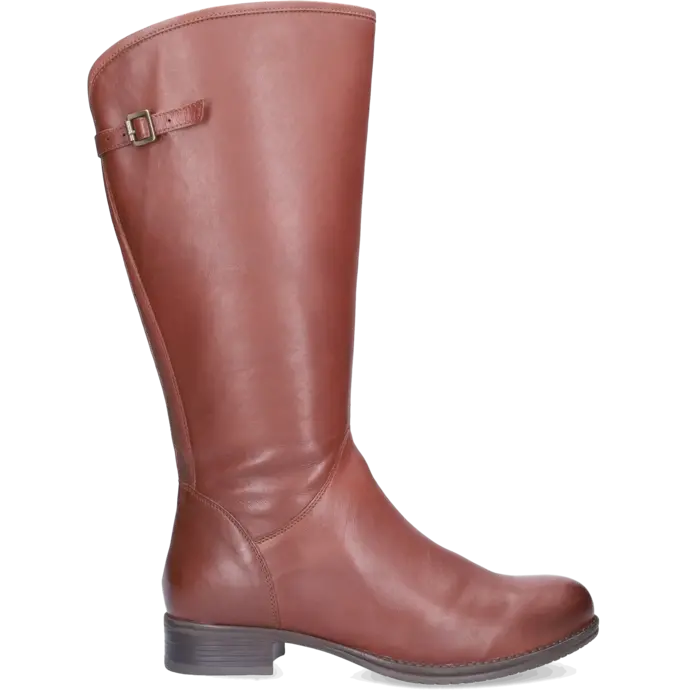 Kreta Kreta - Cognac