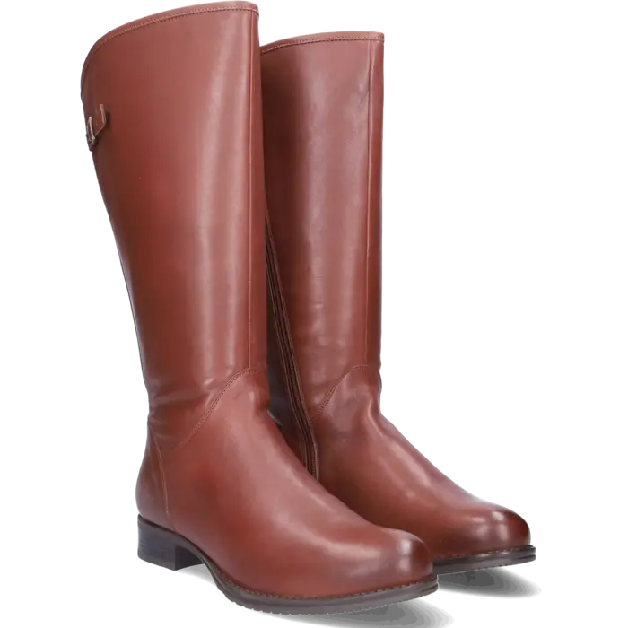 Kreta Kreta - Cognac