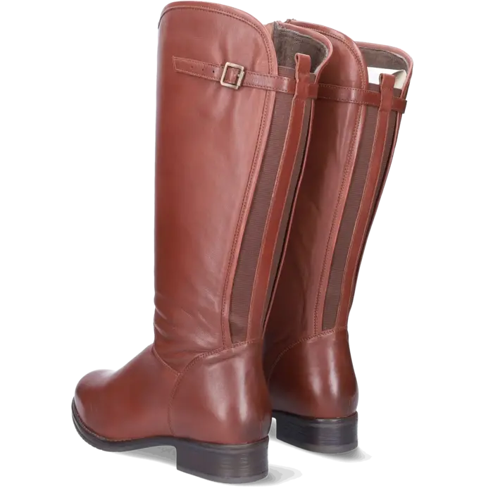 Kreta Kreta - Cognac