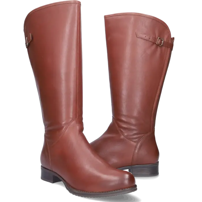 Kreta Kreta - Cognac