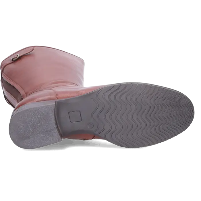 Kreta Kreta - Cognac