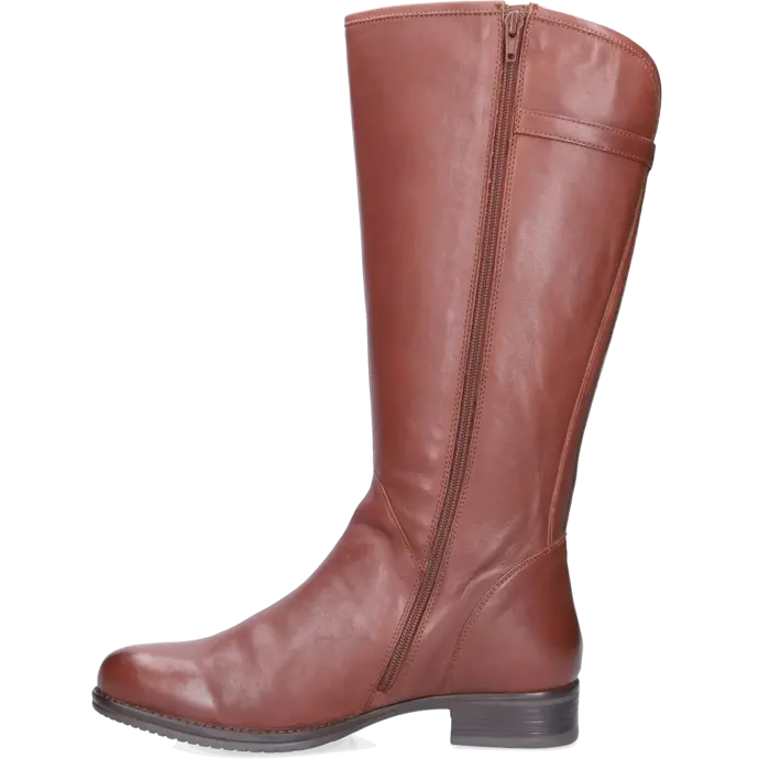 Kreta Kreta - Cognac