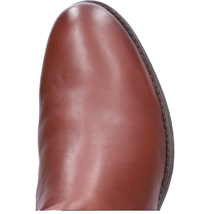 Kreta Kreta - Cognac