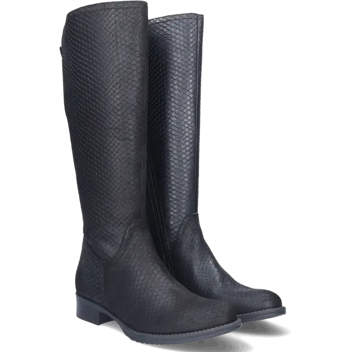 Flensburg Flensburg - Black