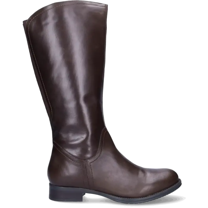 Flensburg Flensburg - Espresso