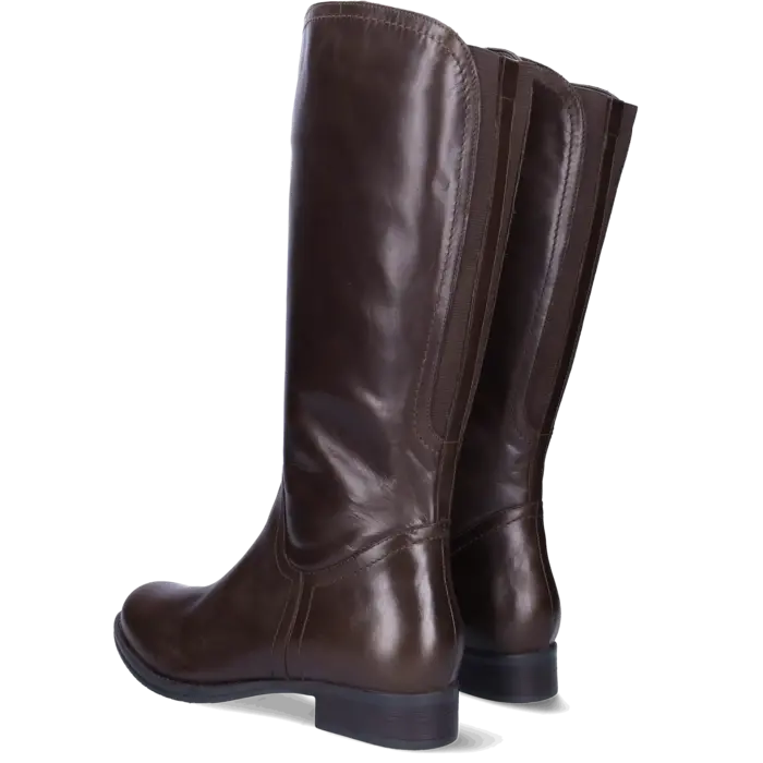 Flensburg Flensburg - Espresso