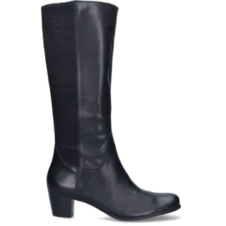 Crofton Crofton - Black