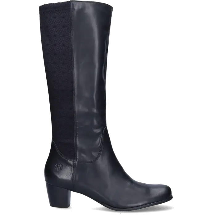 Crofton Crofton - Black