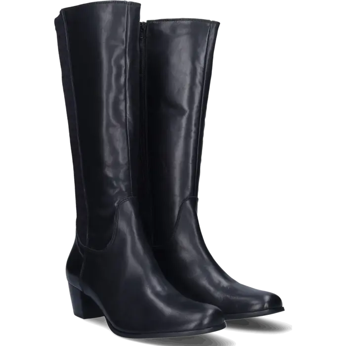 Crofton Crofton - Black