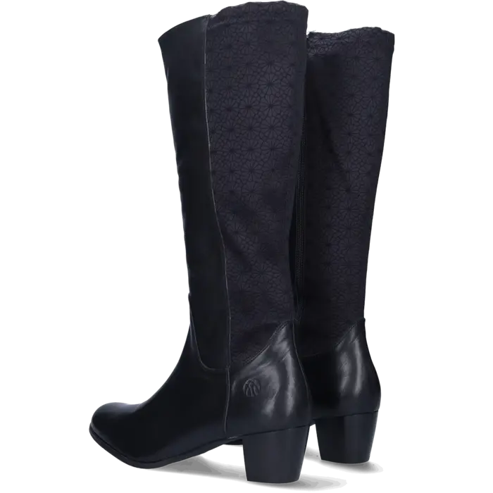 Crofton Crofton - Black