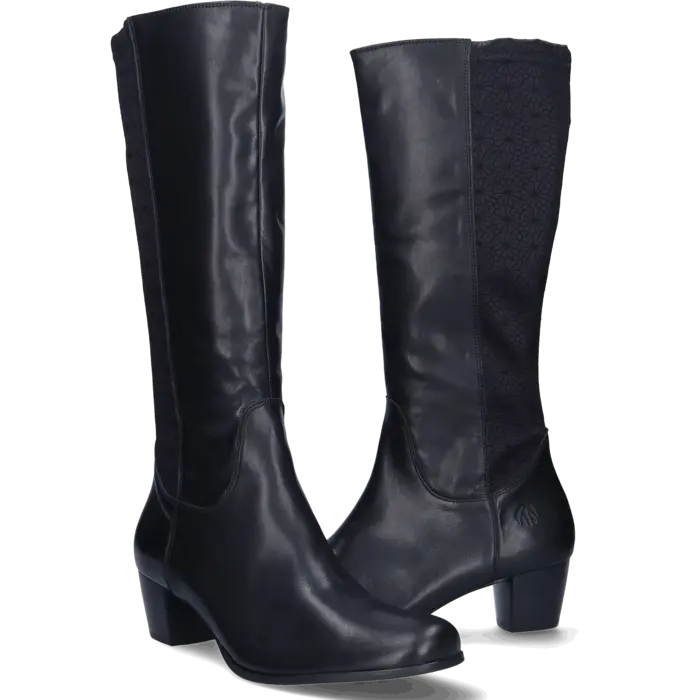 Crofton Crofton - Black