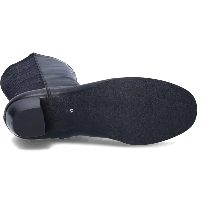 Crofton Crofton - Black