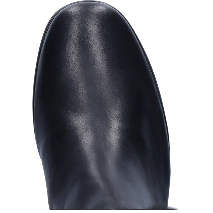 Crofton Crofton - Black