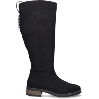 Burton Burton - Black