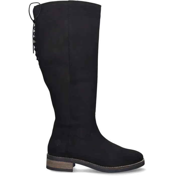 Burton Burton - Black