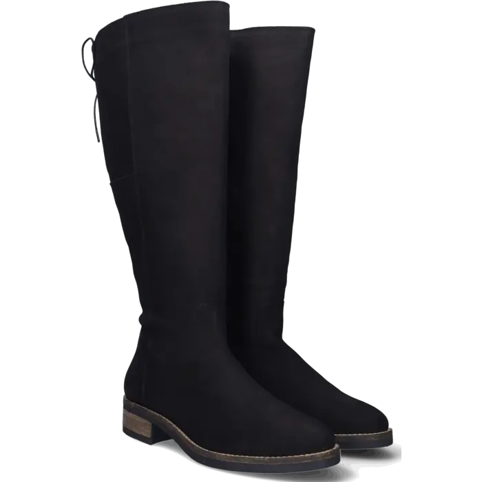 Burton Burton - Black