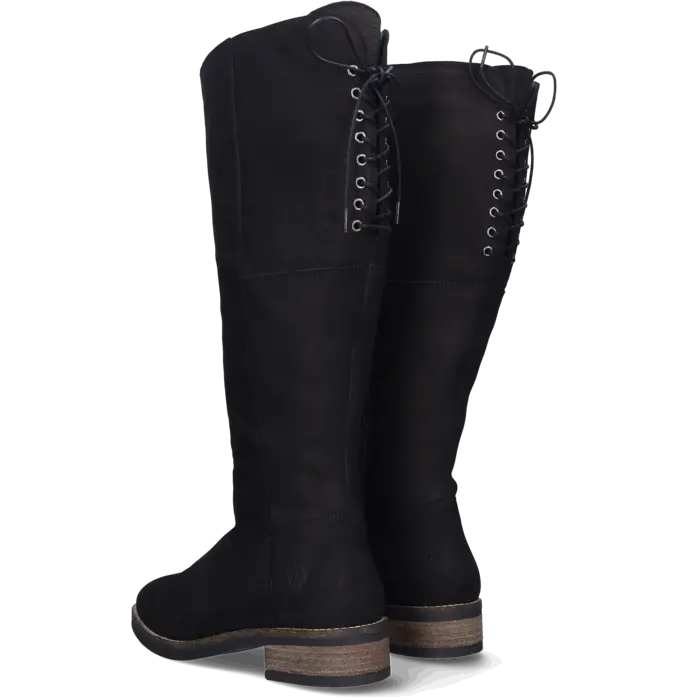 Burton Burton - Black