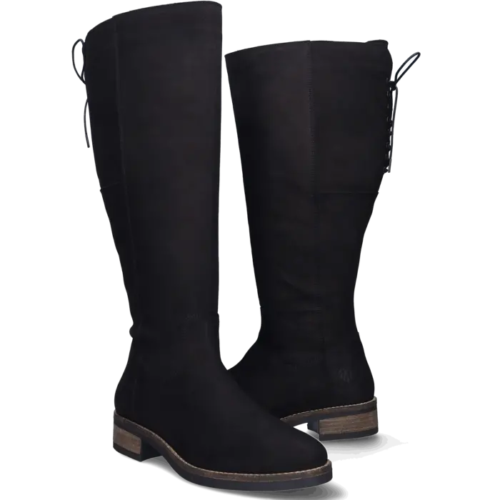 Burton Burton - Black