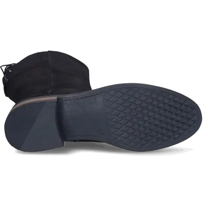 Burton Burton - Black