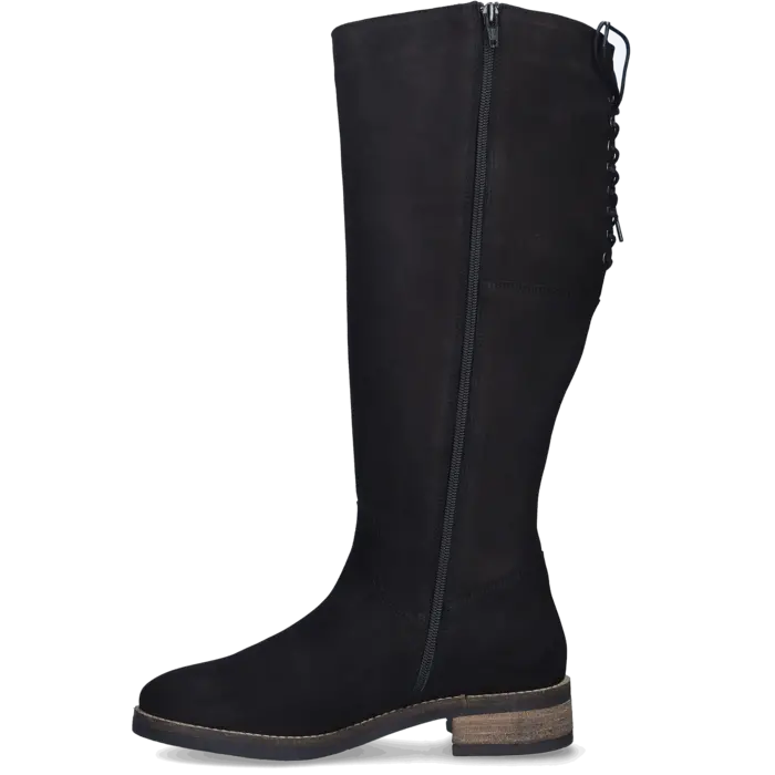 Burton Burton - Black