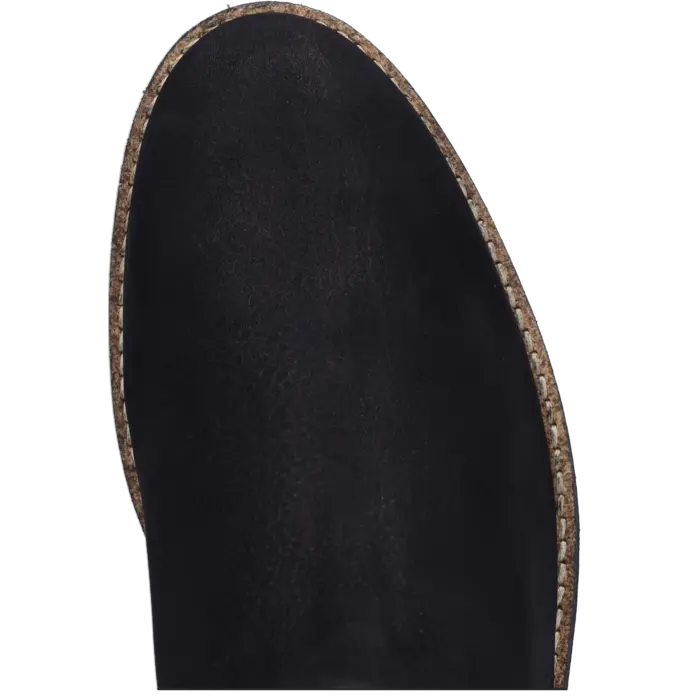 Burton Burton - Black