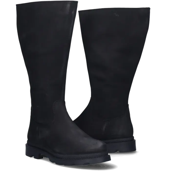 Morley Morley - Black