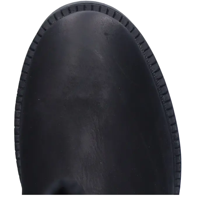 Morley Morley - Black