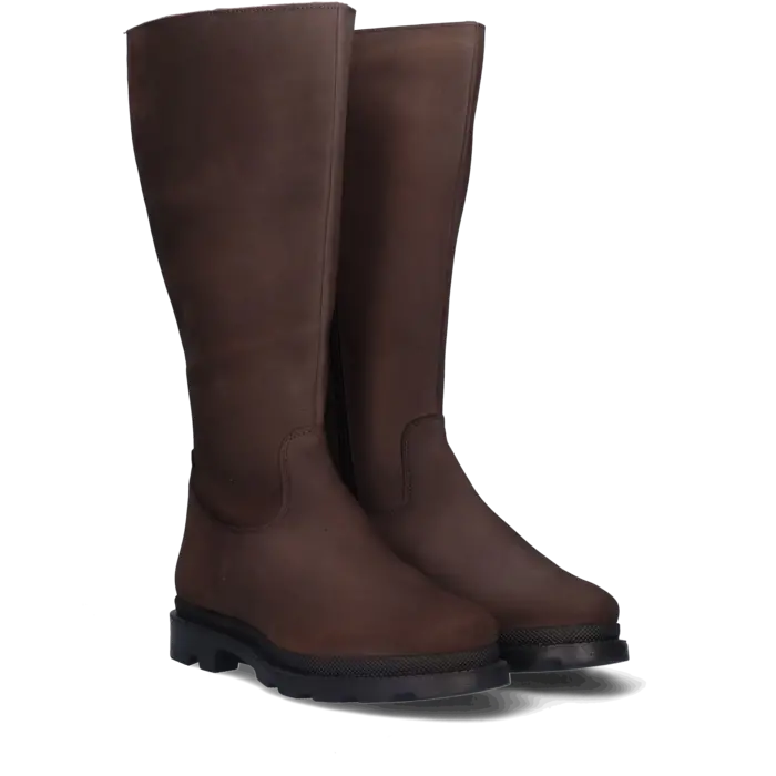 Morley Morley - Espresso