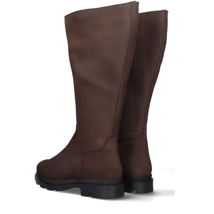 Morley Morley - Espresso