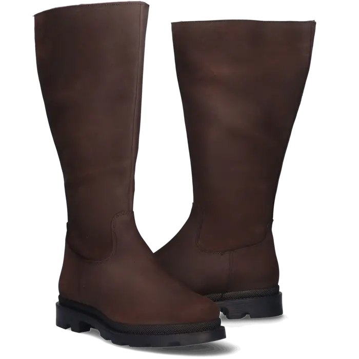 Morley Morley - Espresso