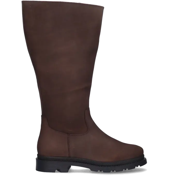 Morley Morley - Espresso