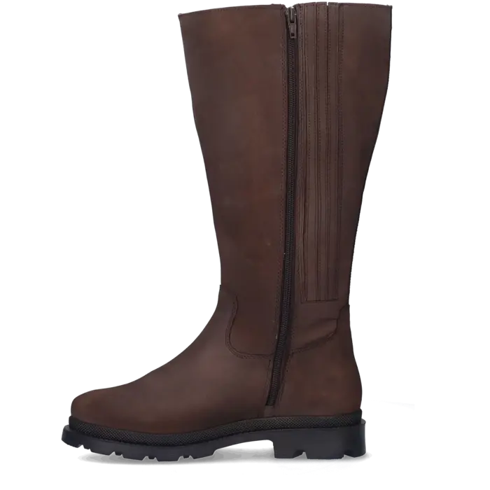 Morley Morley - Espresso