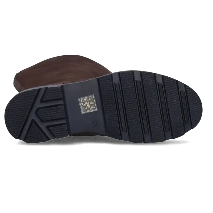 Morley Morley - Espresso