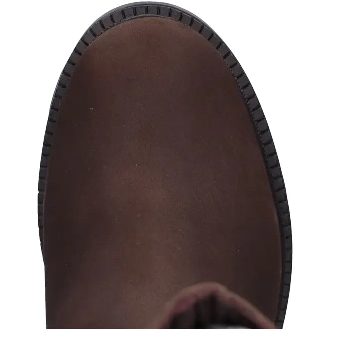 Morley Morley - Espresso