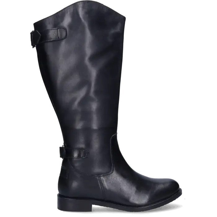 Arnside Arnside - Black