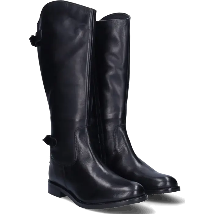 Arnside Arnside - Black