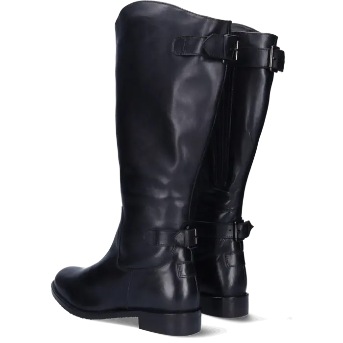 Arnside Arnside - Black