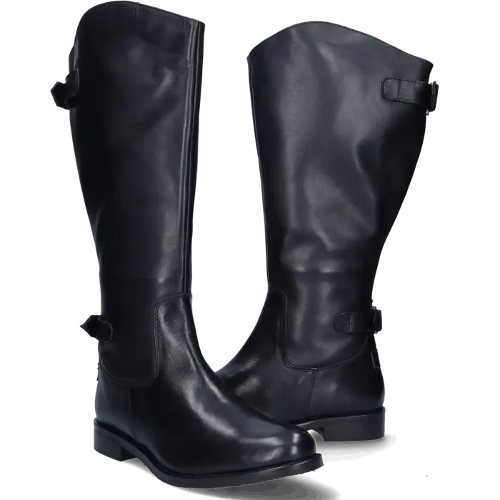 Arnside Arnside - Black