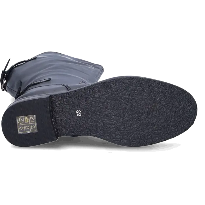 Arnside Arnside - Black