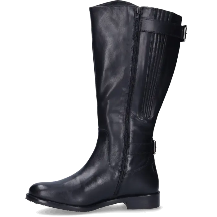 Arnside Arnside - Black