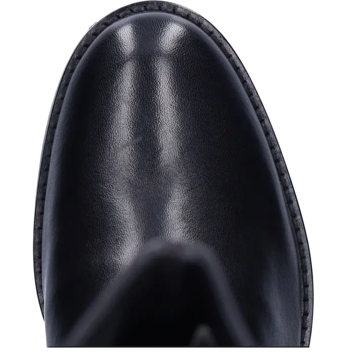 Arnside Arnside - Black