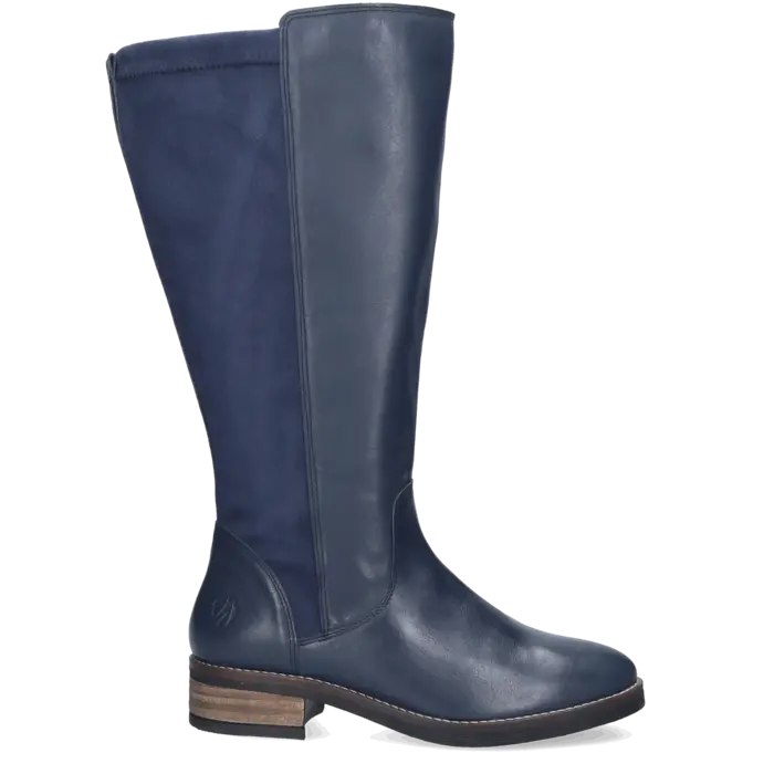 Annfield Annfield - Ocean